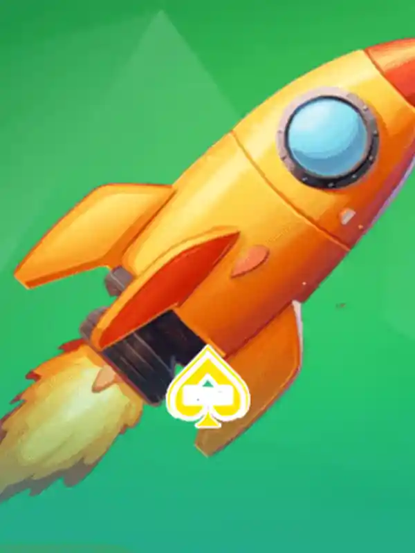 Askmeslot ব্লকচেইন - 7555 বাজি সাইট