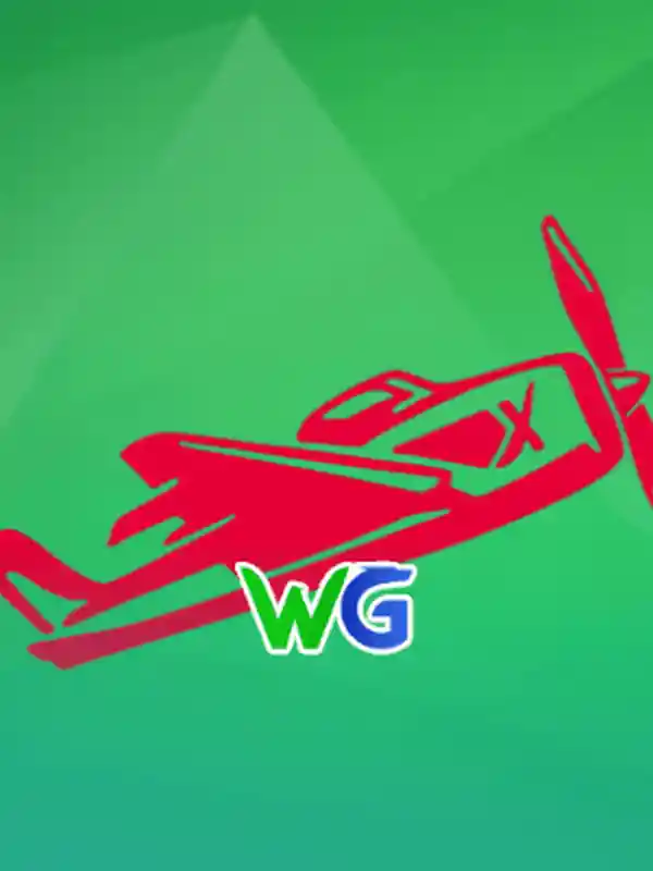 WG ব্লকচেইন - 7555 ক্যাসিনো গেম
