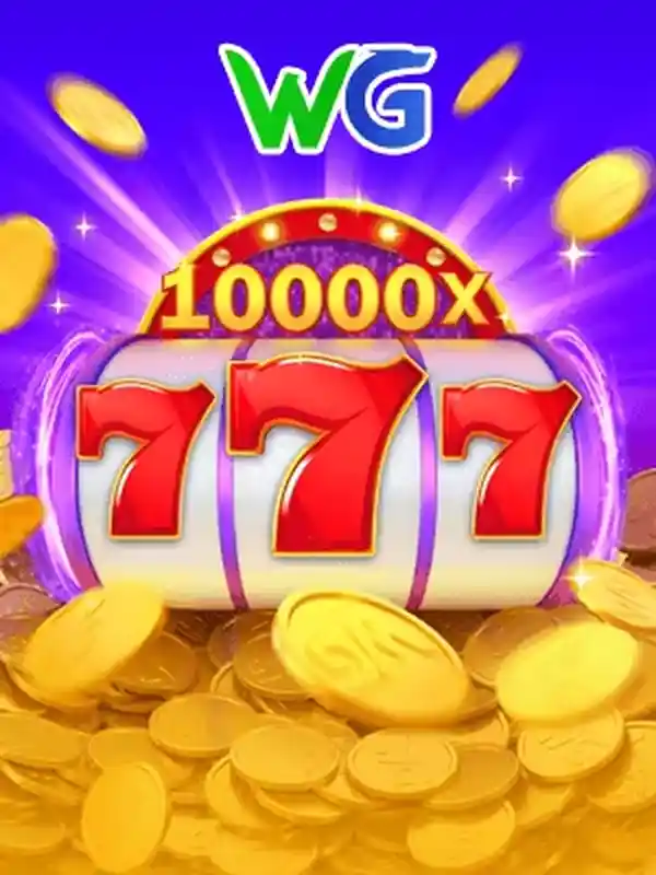 পাগল777 - 7555 স্লট গেম